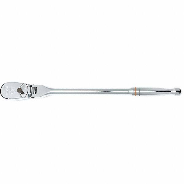 GEARWRENCH - Ratchets Tool Type: Ratchet Drive Size (Inch): 1/2 - Americas Industrial Supply