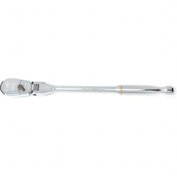 GEARWRENCH - Ratchets Tool Type: Ratchet Drive Size (Inch): 3/8 - Americas Industrial Supply