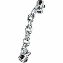 Ridgid - Drain Cleaning Machine Cutters & Accessories Type: Chain Knocker For Use With Machines: FlexShaft K9-102 64263 - Americas Industrial Supply