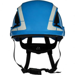 3M - Hard Hats Type: Standard Adjustment: Ratchet - Americas Industrial Supply