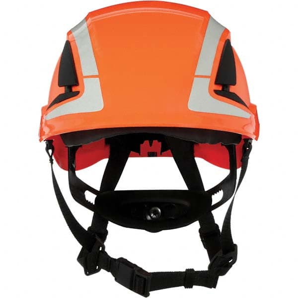 3M - Hard Hats Type: Standard Adjustment: Ratchet - Americas Industrial Supply