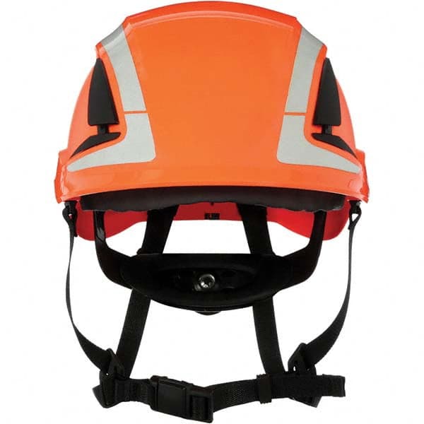 3M - Hard Hats Type: Standard Adjustment: Ratchet - Americas Industrial Supply