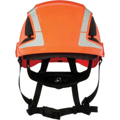 3M - Hard Hats Type: Standard Adjustment: Ratchet - Americas Industrial Supply