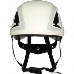 3M - Hard Hats Type: Standard Adjustment: Ratchet - Americas Industrial Supply