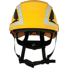 3M - Hard Hats Type: Standard Adjustment: Ratchet - Americas Industrial Supply
