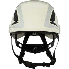 3M - Hard Hats Type: Standard Adjustment: Ratchet - Americas Industrial Supply