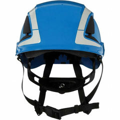 3M - Hard Hats Type: Standard Adjustment: Ratchet - Americas Industrial Supply