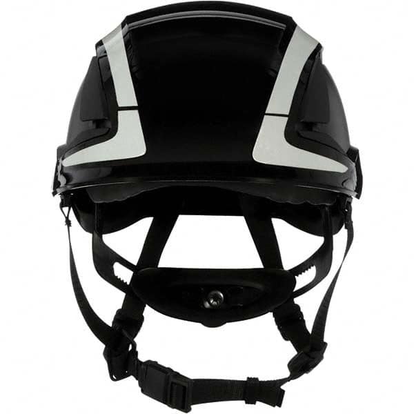 3M - Hard Hats Type: Standard Adjustment: Ratchet - Americas Industrial Supply