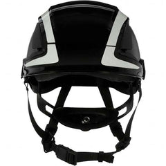 3M - Hard Hats Type: Standard Adjustment: Ratchet - Americas Industrial Supply