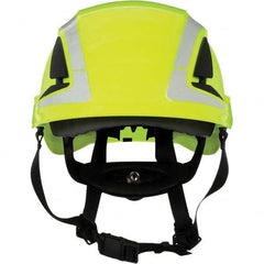 3M - Hard Hats Type: Standard Adjustment: Ratchet - Americas Industrial Supply