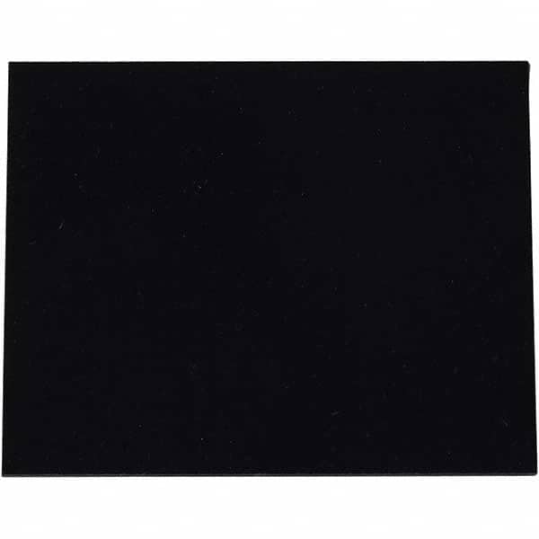 3M - Welding Lenses & Plates Type: Lens Lens Shade: 13 - Americas Industrial Supply