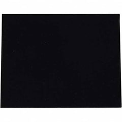 3M - Welding Lenses & Plates Type: Lens Lens Shade: 10 - Americas Industrial Supply