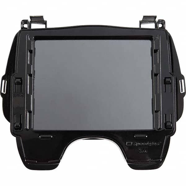3M - Welding Lenses & Plates Type: Lens Lens Shade: 10 - Americas Industrial Supply
