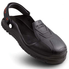 Gaston MILLE - Overboots, Overshoes & Spats Footwear Style: Overshoe FootwearType: General Purpose - Americas Industrial Supply