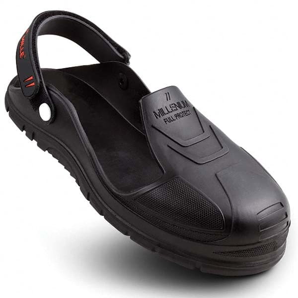 Gaston MILLE - Overboots, Overshoes & Spats Footwear Style: Overshoe FootwearType: General Purpose - Americas Industrial Supply