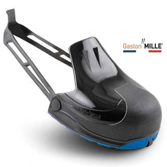 Gaston MILLE - Overboots, Overshoes & Spats Footwear Style: Overshoe FootwearType: General Purpose - Americas Industrial Supply