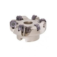 TASN13M125B40.0R07 TRIPLE TOOL - Americas Industrial Supply