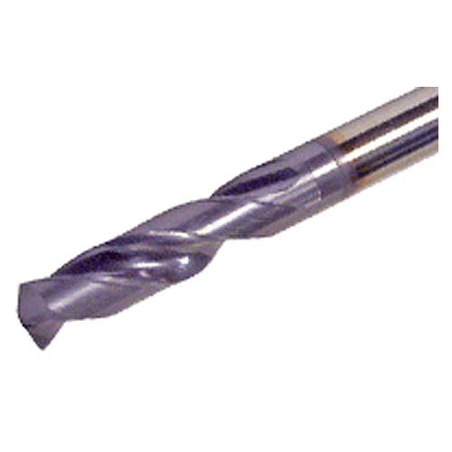 ‎SCD 132-043-140 AP3 IC908