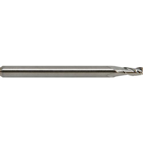3/32 .020R 3F EM-ALTIMA Alternate Manufacture # 16958