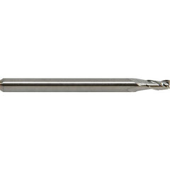 3/32 .020R 3F EM-ALTIMA Alternate Manufacture # 16958