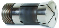 3/16" ID - Round Opening - 16C Collet - Americas Industrial Supply