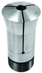 1-5/16 16C COLLET - Americas Industrial Supply