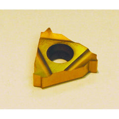 16IR 1.5ISO AC50 - Americas Industrial Supply