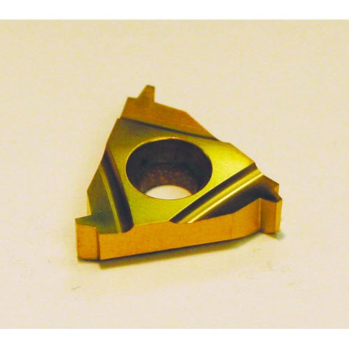 16ER 3.0TR GP50 - Americas Industrial Supply