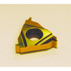 16ER I.5TR GP22 - Americas Industrial Supply