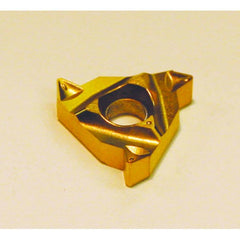 16ER 2.0ISO-CB AC22 - Americas Industrial Supply