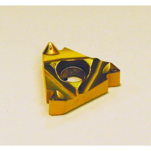 16IR 8 API RD-CB AC50D - Americas Industrial Supply