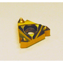 16IR 8 API RD-CB AC50D - Americas Industrial Supply