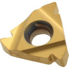 16IR11BSPT MXC THREAD INSERT - Americas Industrial Supply