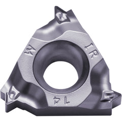 16 IR11WTQ PR1515 Grade PVD Carbide, Indexable Threading Insert