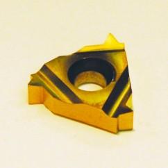 27IR 4UN INSERT AC22A - Americas Industrial Supply