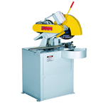 EVERETT MITER SAW - Americas Industrial Supply