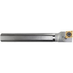 ‎16-1852 12 CB SHANK - Exact Industrial Supply