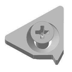 ‎AE16-0 D30 - Americas Industrial Supply