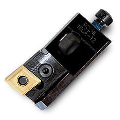 483010161001 DANDREA MOD BORING - Americas Industrial Supply