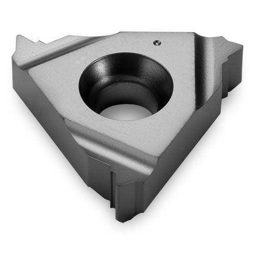 16ERB10UN TT9030 - Americas Industrial Supply