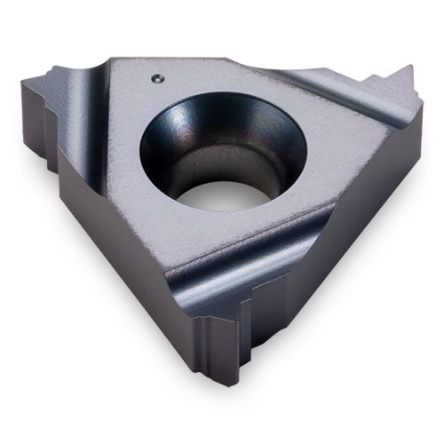 16IRM8NPT TT5080 - Americas Industrial Supply