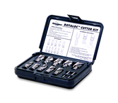 ROTALOC KIT- FRACTIONAL - Americas Industrial Supply