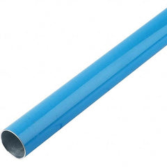 Transair - Air Hose Accessories Type: Pipe ForUseWith: Transair Pipe Systems - Americas Industrial Supply