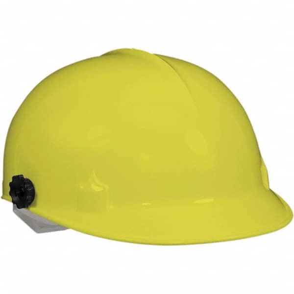 Jackson Safety - Bump Caps Type: Bump Cap Adjustment: Pinlock - Americas Industrial Supply