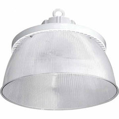 Hubbell Lighting - Fixture Reflectors Reflector Type: Standard For Use With: CRN LED High Bay - Americas Industrial Supply