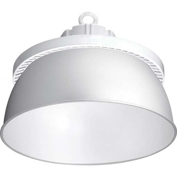 Hubbell Lighting - Fixture Reflectors Reflector Type: Standard For Use With: CRN LED High Bay - Americas Industrial Supply