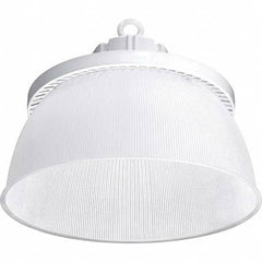 Hubbell Lighting - Fixture Reflectors Reflector Type: Standard For Use With: CRN LED High Bay - Americas Industrial Supply