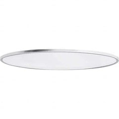 Hubbell Lighting - Fixture Globes, Lenses & Diffusers Accessory Type: Lens For Use With: UTB2 LED High Bay Housing & Optic - Americas Industrial Supply