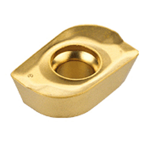 HM90 ADKT 1505PDR IC882 - Americas Industrial Supply