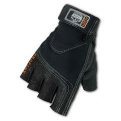 901 S BLK ECON IMPACT GLOVES - Americas Industrial Supply